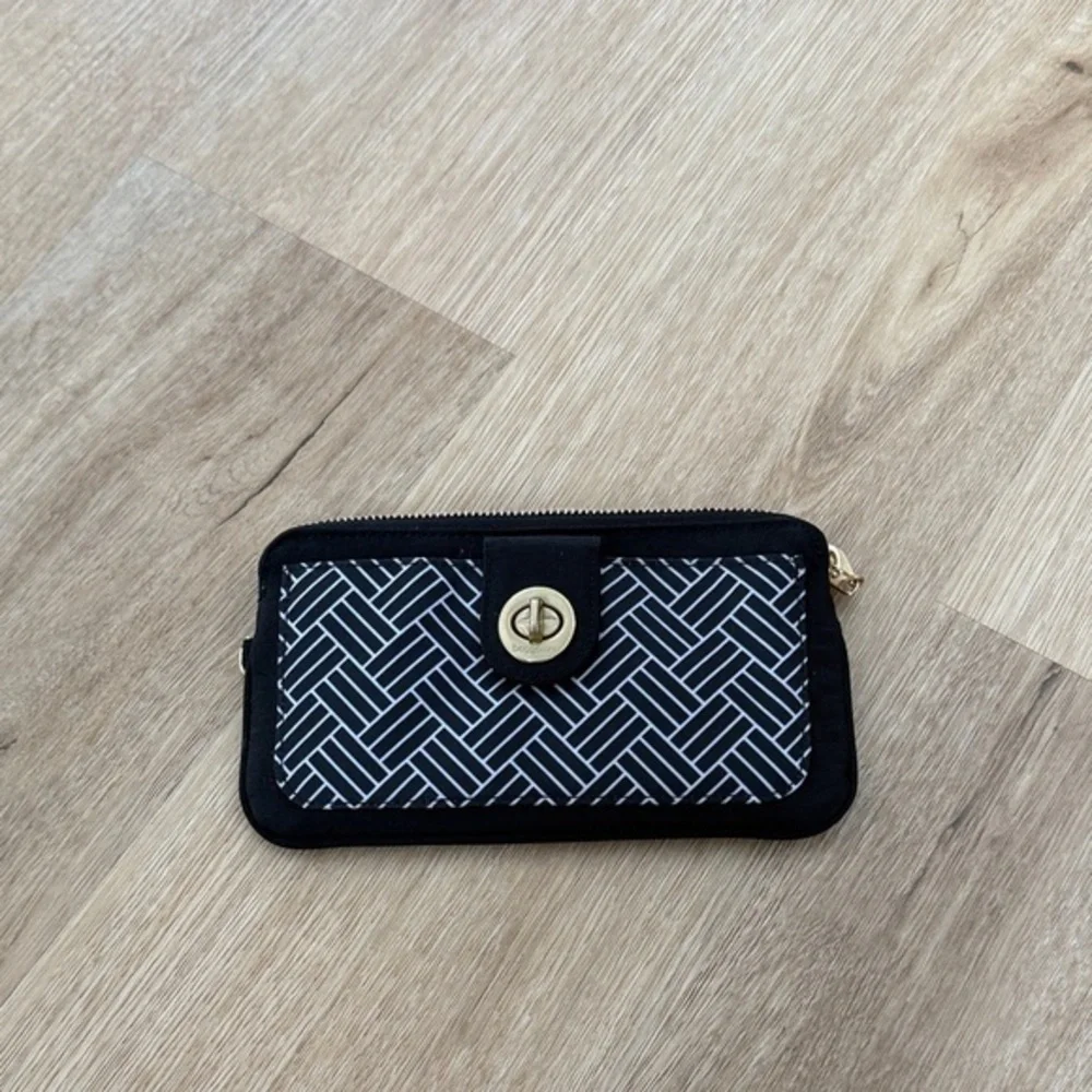 Boggallini Wallet